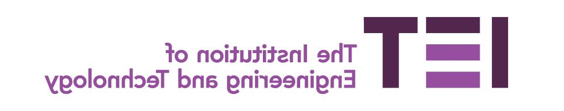 新萄新京十大正规网站 logo主页:http://jdge.hbwendu.org